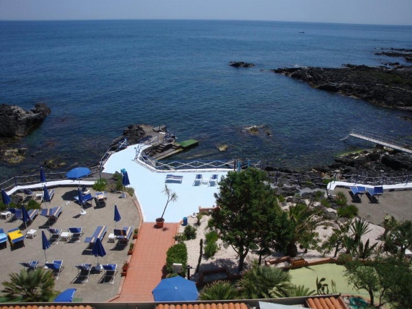 Hotel Nike image 11