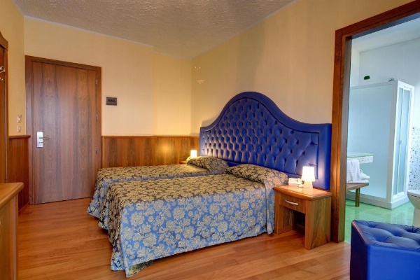 Hotel Nike image 17