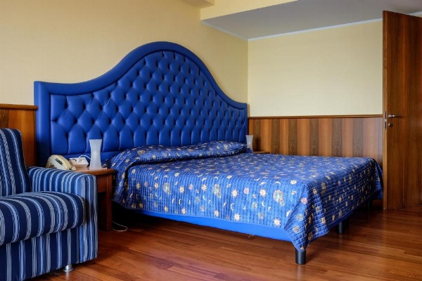 Hotel Nike image 19