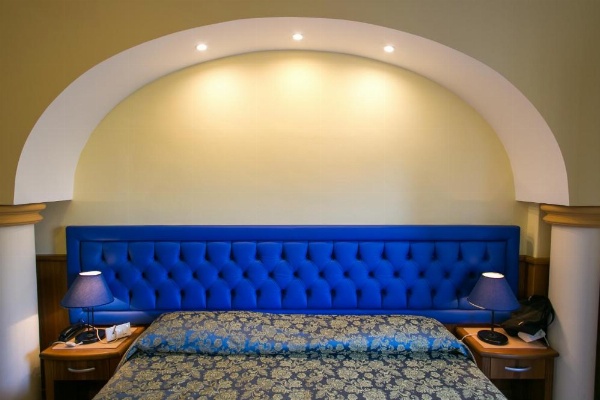 Hotel Nike image 33