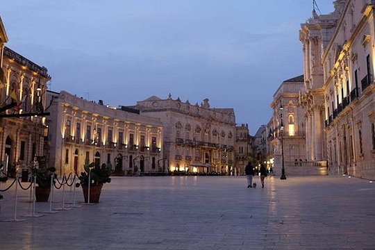 Tour image 1