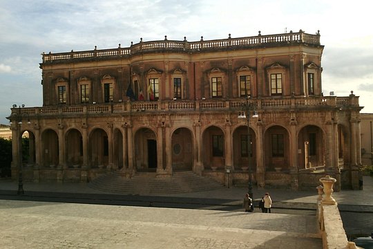 Tour image 2