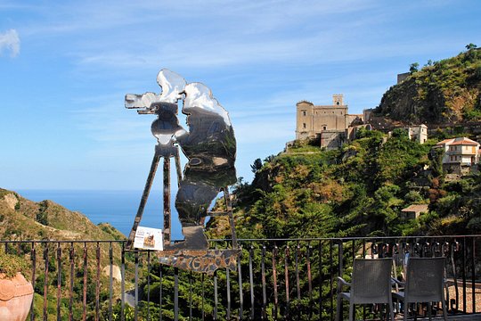 Tour image 2