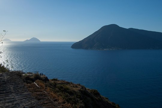 Tour image 5