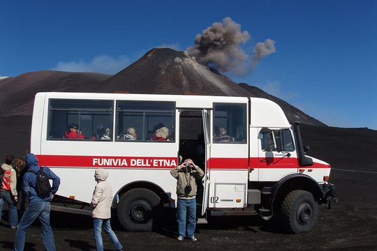 Tour image 4