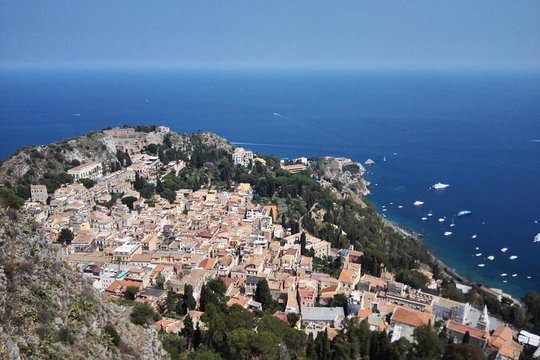 Tour image 1