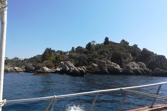 Tour image 5