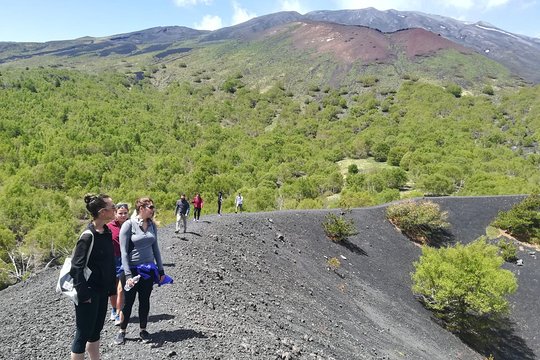 Tour image 1