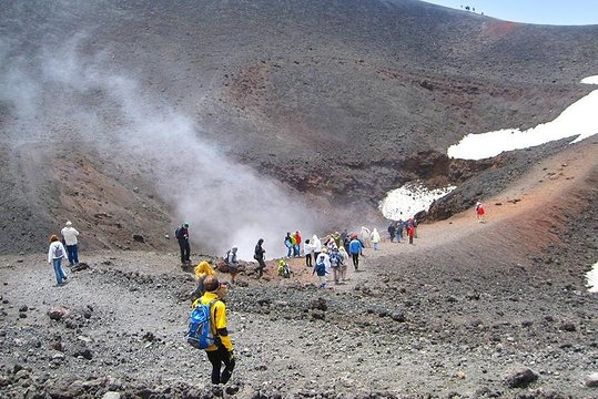 Tour image 2