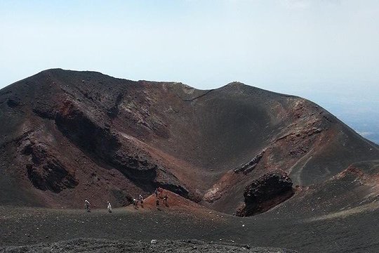 Tour image 6