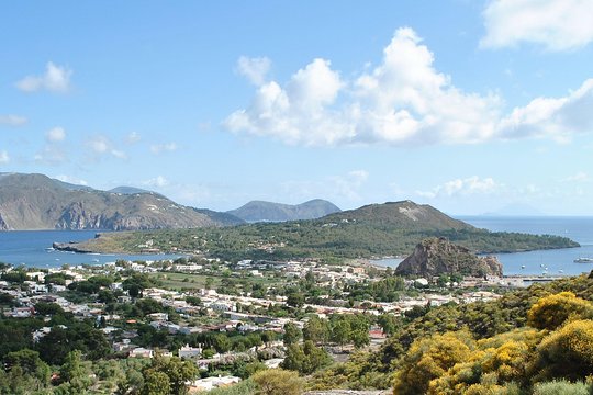 Tour image 1