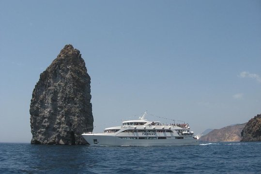 Tour image 6