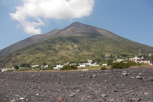 Tour image 10