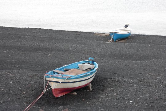 Tour image 14