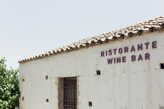 Tour image 8
