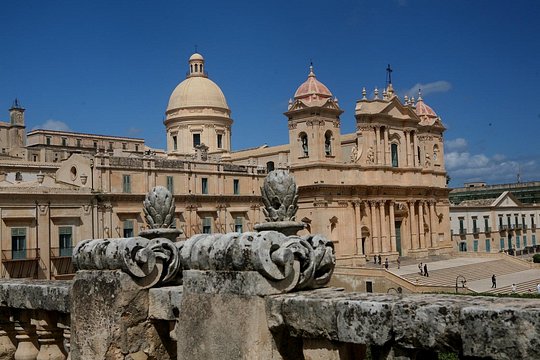 Tour image 3