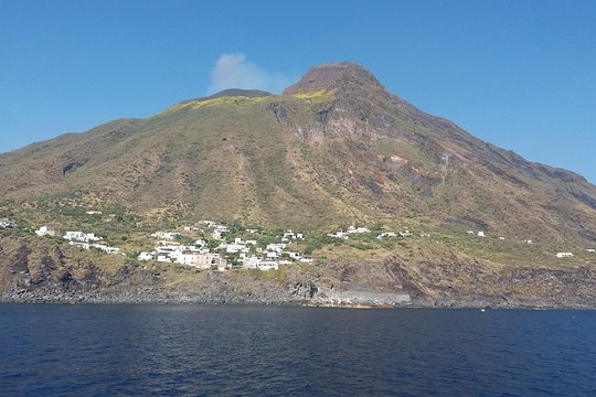 Tour image 7
