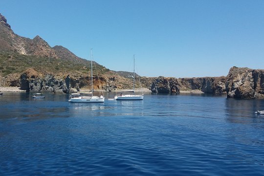 Tour image 6