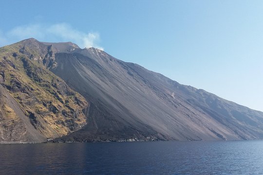 Tour image 8