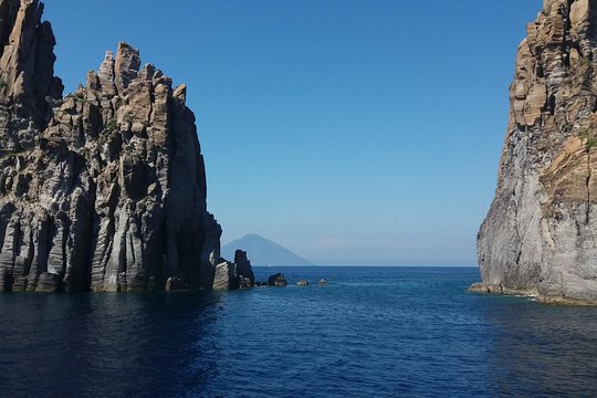 Tour image 12