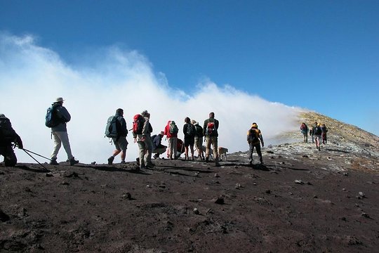 Tour image 5