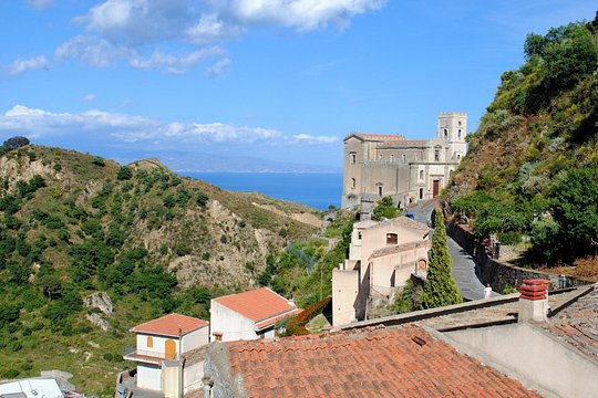 Tour image 6