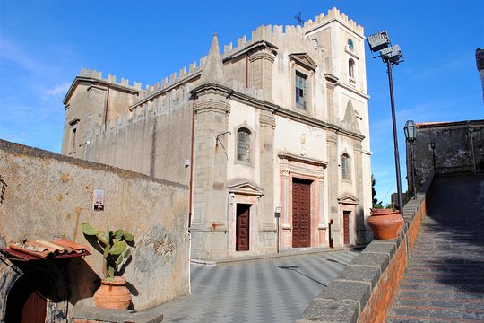 Tour image 7