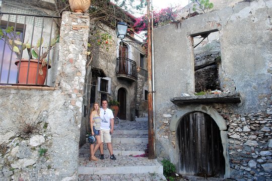 Tour image 9