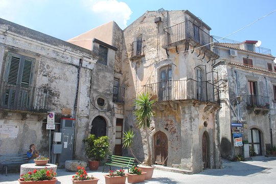 Tour image 10