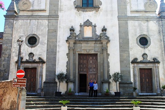 Tour image 12