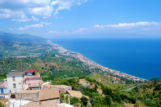 Tour image 13