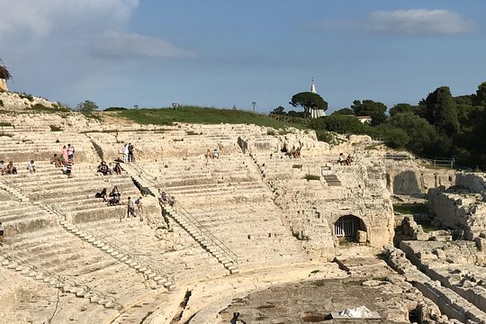 Tour image 2