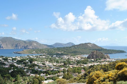 Tour image 11