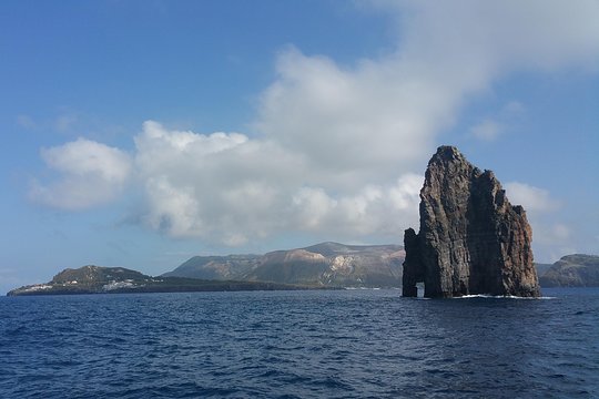 Tour image 12