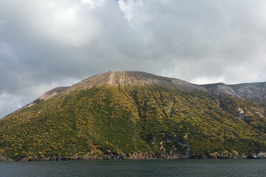 Tour image 13