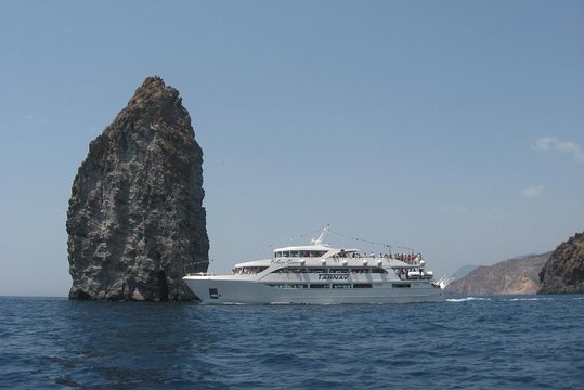 Tour image 14