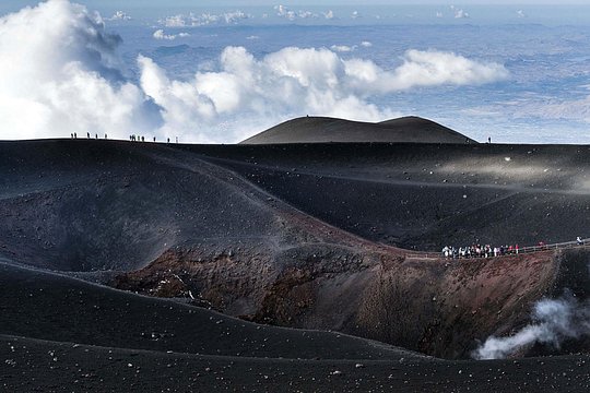 Tour image 1