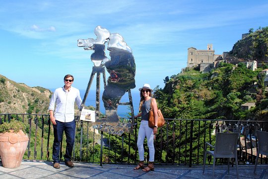 Tour image 6