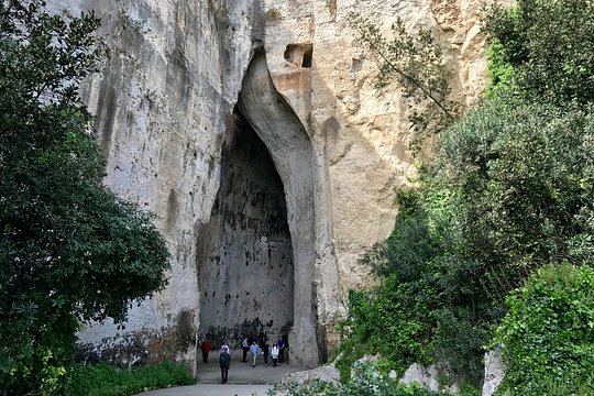 Tour image 3