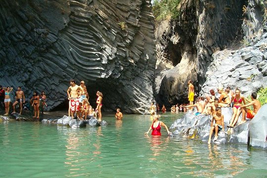 Tour image 1