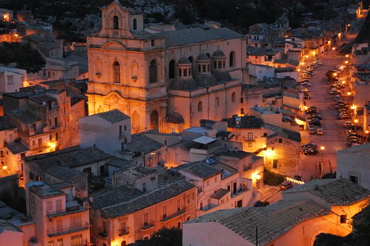 Tour image 6