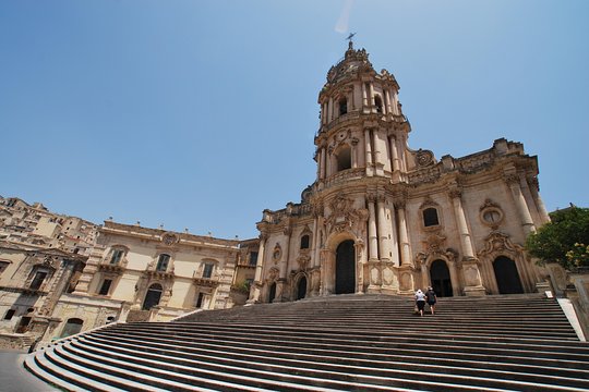 Tour image 7