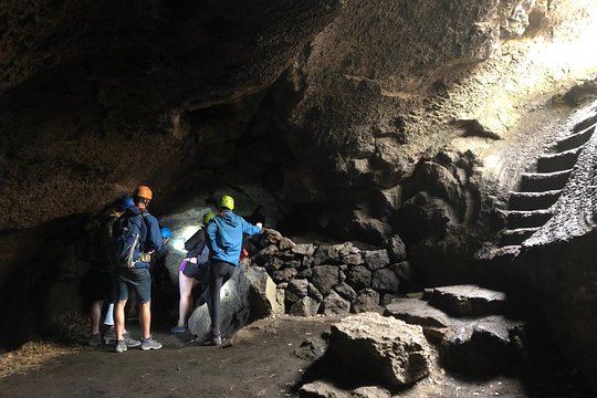 Tour image 4