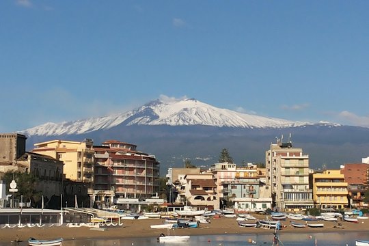 Tour image 2