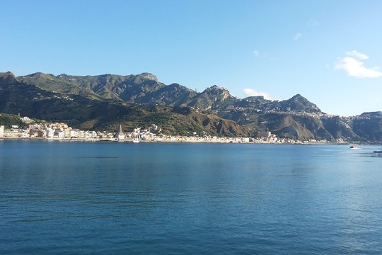 Tour image 3