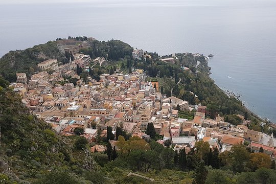 Tour image 1
