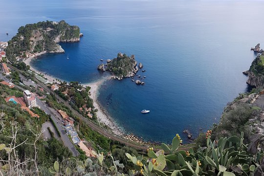 Tour image 2