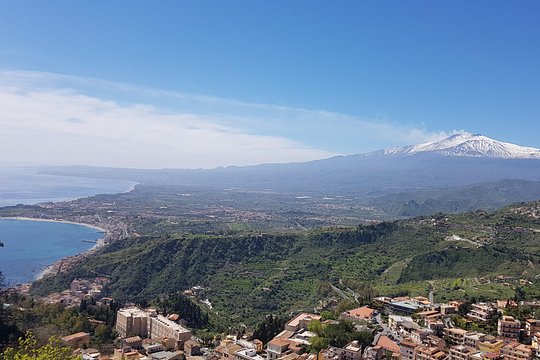 Tour image 9