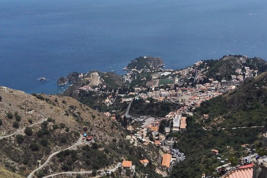 Tour image 5
