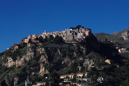 Tour image 4